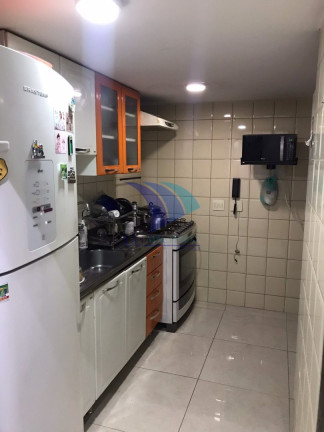 Imagem Apartamento com 2 Quartos à Venda, 70 m² em Rio De Janeiro