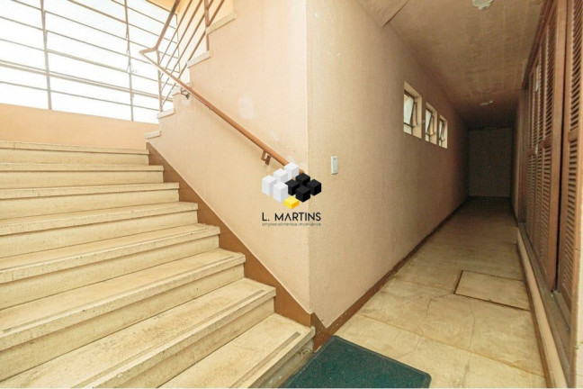 Imagem Apartamento com 1 Quarto à Venda, 43 m² em Partenon - Porto Alegre