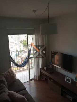 Imagem Imóvel com 2 Quartos à Venda, 120 m² em Liberdade - São Paulo Imagem Imóvel com 2 Quartos à Venda, 120 m² em Liberdade - São Paulo