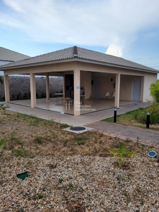 Imagem Apartamento com 2 Quartos à Venda, 42 m² em Parque Ohara - Cuiabá Imagem Apartamento com 2 Quartos à Venda, 42 m² em Parque Ohara - Cuiabá