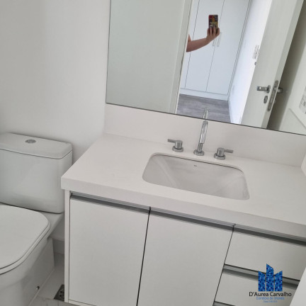 Imagem Apartamento com 2 Quartos à Venda, 91 m² em Vila Mariana - São Paulo Imagem Apartamento com 2 Quartos à Venda, 91 m² em Vila Mariana - São Paulo