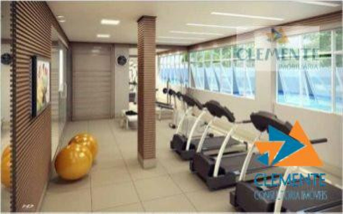 Imagem Apartamento com 3 Quartos à Venda, 115 m² em Santo Agostinho - Belo Horizonte Imagem Apartamento com 3 Quartos à Venda, 115 m² em Santo Agostinho - Belo Horizonte