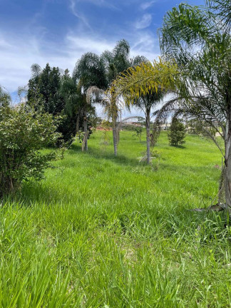 Imagem Terreno à Venda, 1.200 m² em Caçapava Velha - Caçapava Imagem Terreno à Venda, 1.200 m² em Caçapava Velha - Caçapava
