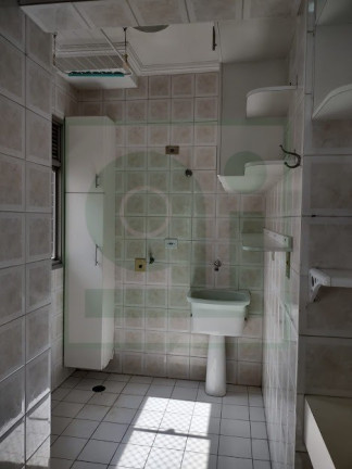 Imagem Imóvel com 3 Quartos à Venda, 68 m² em Centro - Osasco