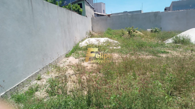 Imagem Terreno à Venda, 430 m² em Ubu - Anchieta Imagem Terreno à Venda, 430 m² em Ubu - Anchieta