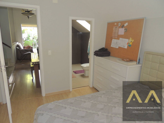 Imagem Casa com 5 Quartos à Venda, 356 m² em Alphaville - Santana De Parnaíba Imagem Casa com 5 Quartos à Venda, 356 m² em Alphaville - Santana De Parnaíba