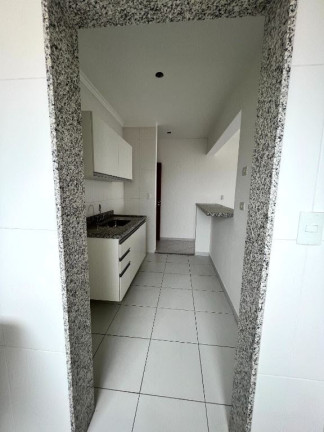 Imagem Apartamento com 2 Quartos à Venda, 62 m² em Campestre - Santo André Imagem Apartamento com 2 Quartos à Venda, 62 m² em Campestre - Santo André
