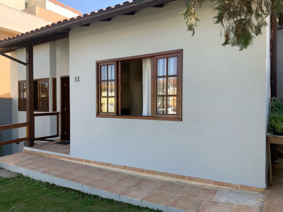 Casa com 3 Quartos à Venda,  em Jardim Belvedere - Volta Redonda