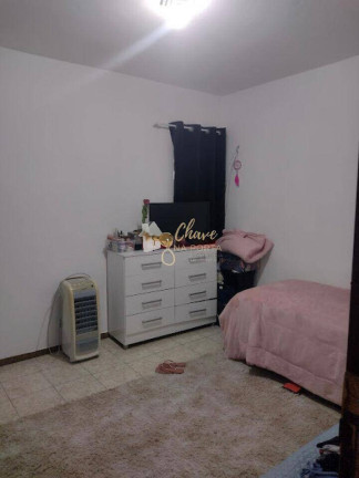Imagem Casa com 3 Quartos à Venda, 81 m² em Jardim Das Flores - São Paulo Imagem Casa com 3 Quartos à Venda, 81 m² em Jardim Das Flores - São Paulo