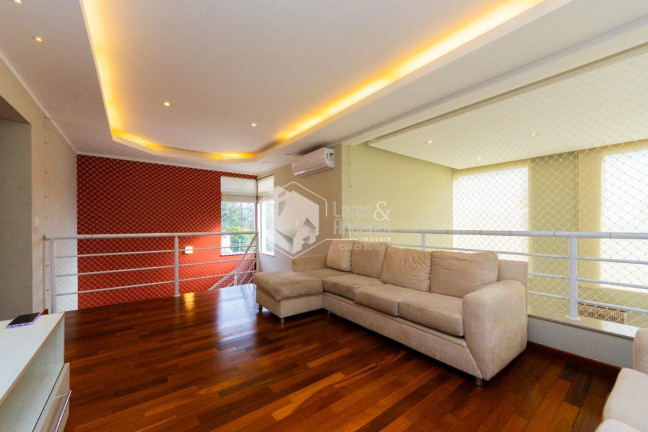 Imagem Casa com 3 Quartos à Venda, 356 m² em Alto Da Lapa - São Paulo Imagem Casa com 3 Quartos à Venda, 356 m² em Alto Da Lapa - São Paulo