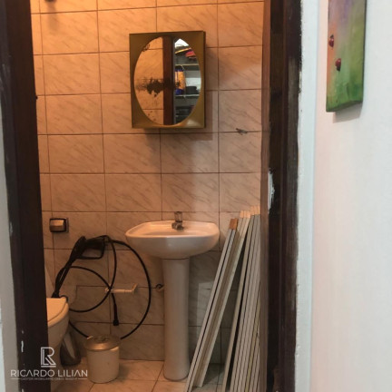 Imagem Sobrado com 4 Quartos à Venda, 165 m² em Jardim Suarão - Interior - Itanhaém Imagem Sobrado com 4 Quartos à Venda, 165 m² em Jardim Suarão - Interior - Itanhaém