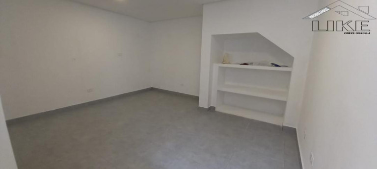 Imagem Sala Comercial para Alugar, 157 m² em Jardim Satélite - São José Dos Campos Imagem Sala Comercial para Alugar, 157 m² em Jardim Satélite - São José Dos Campos