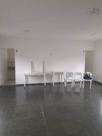Imagem Apartamento com 2 Quartos à Venda, 52 m² em Canto Do Forte - Praia Grande Imagem Apartamento com 2 Quartos à Venda, 52 m² em Canto Do Forte - Praia Grande