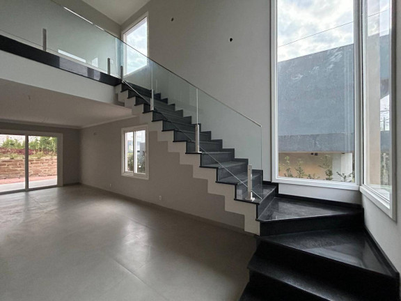 Imagem Casa com 3 Quartos à Venda, 360 m² em Buena Vista - Viamão