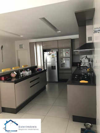 Imagem Casa com 5 Quartos para Temporada, 650 m² em Alphaville - Santana De Parnaíba Imagem Casa com 5 Quartos para Temporada, 650 m² em Alphaville - Santana De Parnaíba