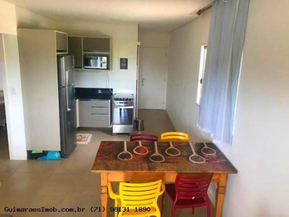 Imagem Apartamento com 2 Quartos à Venda, 82 m² em Itacimirim (monte Gordo) - Camaçari Imagem Apartamento com 2 Quartos à Venda, 82 m² em Itacimirim (monte Gordo) - Camaçari