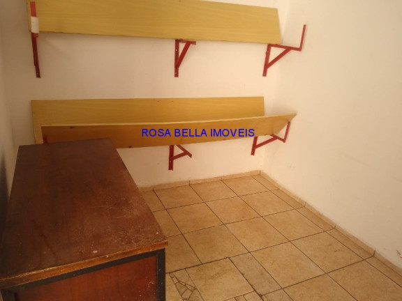 Imagem Casa com 2 Quartos à Venda, 90 m² em Parque União - Jundiaí
