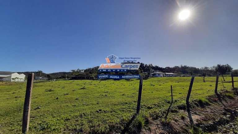 Imagem Terreno à Venda, 15.856 m² em Nossa Senhora Da Paz - Balneário Piçarras Imagem Terreno à Venda, 15.856 m² em Nossa Senhora Da Paz - Balneário Piçarras