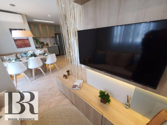 Imagem Apartamento com 2 Quartos à Venda, 37 m² em Cursino - São Paulo Imagem Apartamento com 2 Quartos à Venda, 37 m² em Cursino - São Paulo