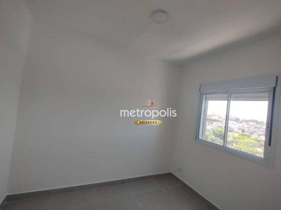 Imagem Apartamento com 2 Quartos para Alugar, 39 m² em Itaquera - São Paulo Imagem Apartamento com 2 Quartos para Alugar, 39 m² em Itaquera - São Paulo
