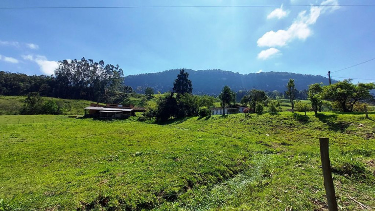 Imagem Imóvel com 3 Quartos à Venda, 100.000 m² em Zona Rural - Agrolândia