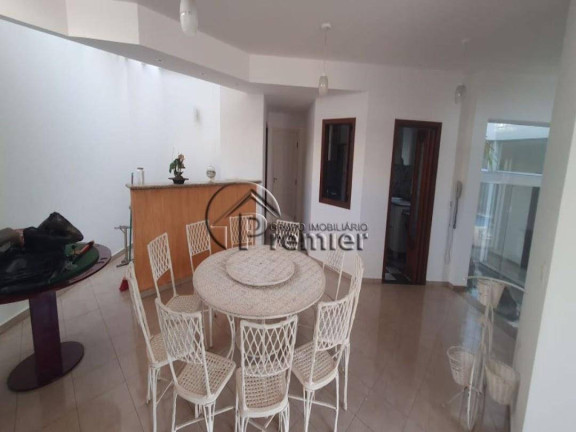 Imagem Casa com 5 Quartos à Venda ou Locação, 500 m² em Jardim Villa Romana - Indaiatuba Imagem Casa com 5 Quartos à Venda ou Locação, 500 m² em Jardim Villa Romana - Indaiatuba