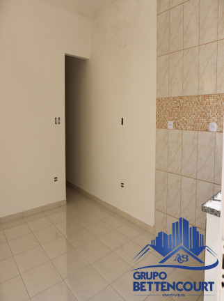 Imagem Casa com 3 Quartos à Venda, 75 m² em Bopiranga - Itanhaém Imagem Casa com 3 Quartos à Venda, 75 m² em Bopiranga - Itanhaém