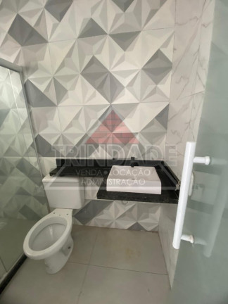Imagem Casa com 3 Quartos à Venda, 135 m² em Recreio Dos Bandeirantes - Rio De Janeiro Imagem Casa com 3 Quartos à Venda, 135 m² em Recreio Dos Bandeirantes - Rio De Janeiro