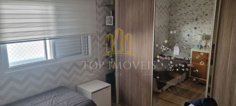 Imagem Sobrado com 4 Quartos à Venda, 253 m² em Urbanova - São José Dos Campos Imagem Sobrado com 4 Quartos à Venda, 253 m² em Urbanova - São José Dos Campos