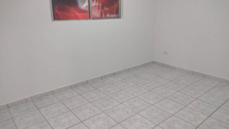 Imagem Apartamento com 2 Quartos à Venda, 45 m² em Parque Das Nações - Aparecida De Goiânia