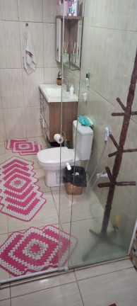 Imagem Imóvel com 5 Quartos à Venda, 200 m² em Jardim Briquet - Itapevi Imagem Imóvel com 5 Quartos à Venda, 200 m² em Jardim Briquet - Itapevi
