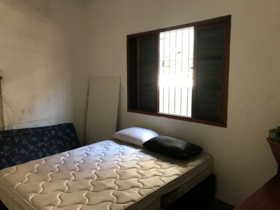 Imagem Casa com 2 Quartos à Venda, 67 m² em Ocian - Praia Grande