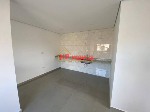 Imagem Casa com 3 Quartos à Venda, 128 m² em Jardim Das Flores - Osasco Imagem Casa com 3 Quartos à Venda, 128 m² em Jardim Das Flores - Osasco