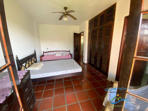 Imagem Casa com 4 Quartos à Venda, 1.200 m² em Itanhaém