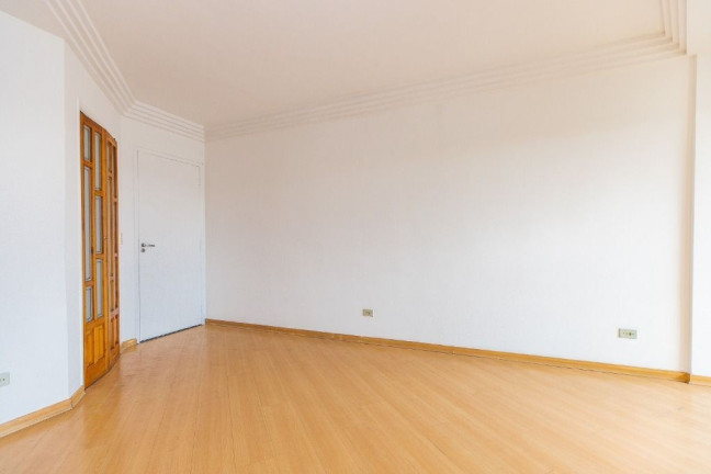 Imagem Imóvel com 2 Quartos à Venda, 58 m² em Jardim Prudência - São Paulo