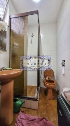 Imagem Apartamento com 3 Quartos à Venda, 95 m² em Flamengo - Rio De Janeiro Imagem Apartamento com 3 Quartos à Venda, 95 m² em Flamengo - Rio De Janeiro