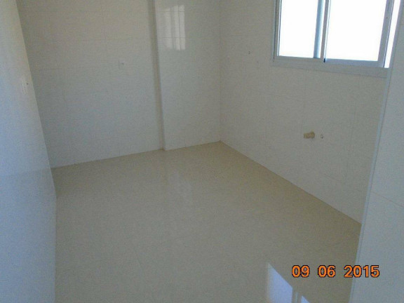 Imagem Apartamento com 3 Quartos à Venda, 123 m² em Vila Guilhermina - Praia Grande Imagem Apartamento com 3 Quartos à Venda, 123 m² em Vila Guilhermina - Praia Grande