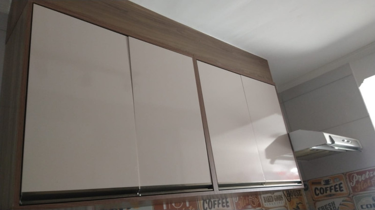 Imagem Apartamento com 2 Quartos à Venda, 50 m² em Fazenda Aricanduva - São Paulo Imagem Apartamento com 2 Quartos à Venda, 50 m² em Fazenda Aricanduva - São Paulo