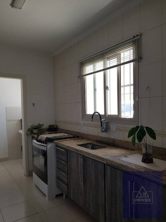 Imagem Apartamento com 2 Quartos à Venda, 70 m² em Vila Suíssa - Mogi Das Cruzes Imagem Apartamento com 2 Quartos à Venda, 70 m² em Vila Suíssa - Mogi Das Cruzes