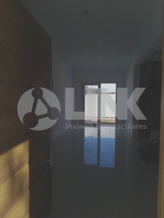 Imagem Casa com 3 Quartos à Venda, 240 m² em Guarujá - Porto Alegre