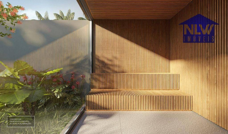 Imagem Apartamento com 4 Quartos à Venda, 179 m² em Vila Clementino - São Paulo Imagem Apartamento com 4 Quartos à Venda, 179 m² em Vila Clementino - São Paulo