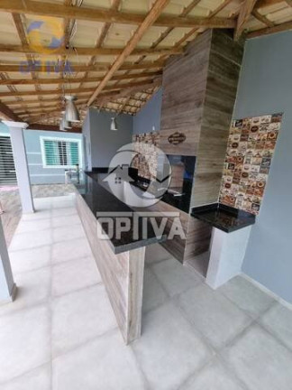 Imagem Casa com 3 Quartos à Venda, 300 m² em Praia Linda - São Pedro Da Aldeia Imagem Casa com 3 Quartos à Venda, 300 m² em Praia Linda - São Pedro Da Aldeia