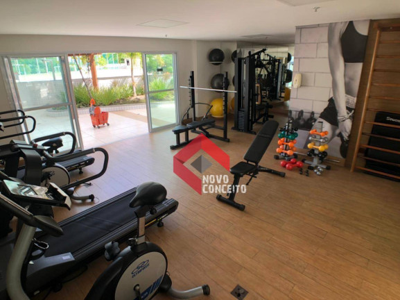 Imagem Apartamento com 3 Quartos à Venda, 92 m² em Meireles - Fortaleza Imagem Apartamento com 3 Quartos à Venda, 92 m² em Meireles - Fortaleza