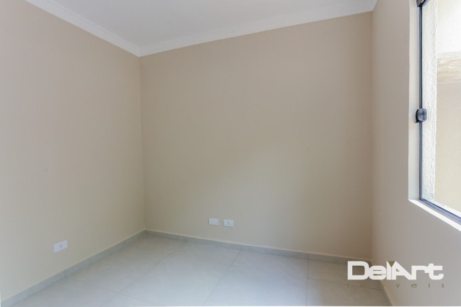 Imagem Casa com 2 Quartos à Venda, 55 m² em Centro - Rio Negro Imagem Casa com 2 Quartos à Venda, 55 m² em Centro - Rio Negro