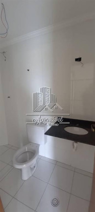 Imagem Apartamento com 2 Quartos à Venda, 74 m² em Guilhermina - Praia Grande Imagem Apartamento com 2 Quartos à Venda, 74 m² em Guilhermina - Praia Grande