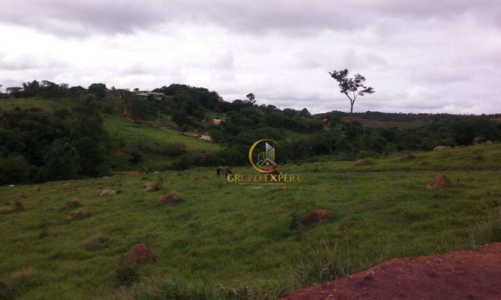 Imagem Imóvel à Venda, 72.600 m² em Santa Cecília I - São José Dos Campos Imagem Imóvel à Venda, 72.600 m² em Santa Cecília I - São José Dos Campos