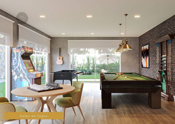 Imagem Apartamento com 2 Quartos à Venda, 7 m² em Jardim Adelaide - Hortolândia Imagem Apartamento com 2 Quartos à Venda, 7 m² em Jardim Adelaide - Hortolândia