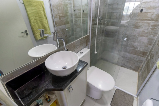Imagem Imóvel com 2 Quartos à Venda, 69 m² em Saúde - São Paulo