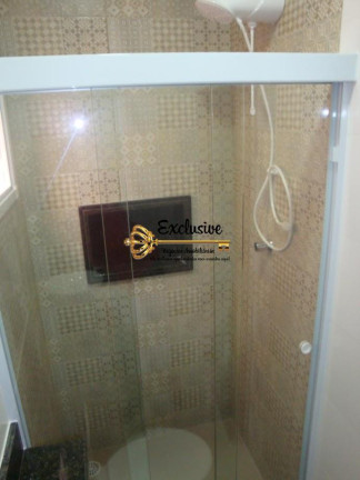 Imagem Apartamento com 2 Quartos à Venda, 62 m² em Vila Alzira - Santo André Imagem Apartamento com 2 Quartos à Venda, 62 m² em Vila Alzira - Santo André