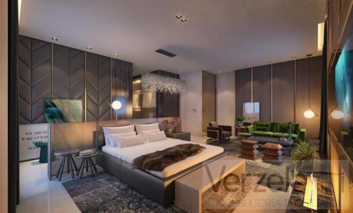Imagem Imóvel com 5 Quartos à Venda, 230 m² em Centro - Balneário Camboriú Imagem Imóvel com 5 Quartos à Venda, 230 m² em Centro - Balneário Camboriú